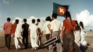 Muktir Gaan — foto 1
