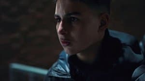 Episodio 2