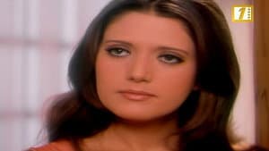 رحلة العمر — foto 5