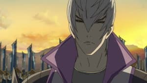 Episodio 5