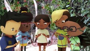 Episodio 4