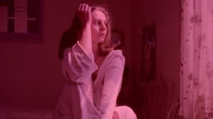 Noapte roz — foto 3