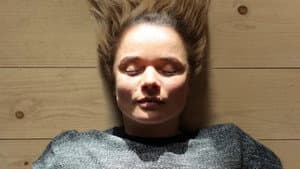 My Beautiful Broken Brain — foto 3