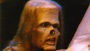 Frankenstein — foto 5