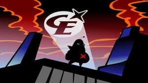 Episodio 2