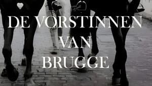 De vorstinnen van Brugge — foto 1