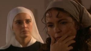 Conversación de hermanas