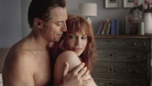 Un Amore — foto 5