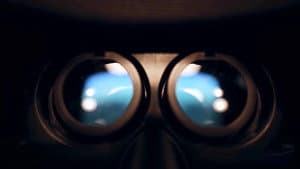 AI: The Doomsday Code, DNA Integration and the Illuminati Connection — foto 1