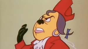 Episodio 10