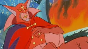 Episodio 28