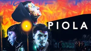 Piola — foto 3