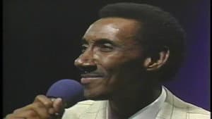The Jackson Southernaires: Live & Anointed — foto 1