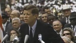 Killing John F. Kennedy — foto 1
