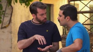 Episodio 27