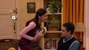 Episodio 5