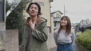若熟女と家出娘　たっぷりハメて — foto 1