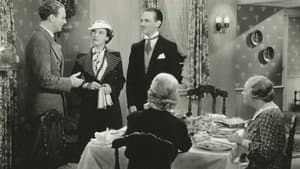 A Night at the Ritz — foto 1