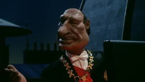 Les Guignols - La Fiction — foto 1