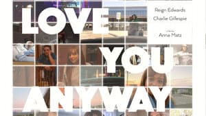 Love You Anyway — foto 2