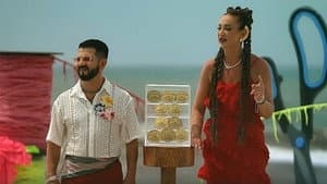 Episodio 8