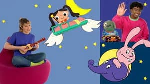 Episodio 287