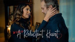 A Reluctant Heart — foto 1