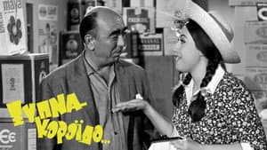 Ξύπνα Κορόιδο... — foto 2