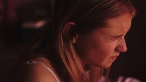 Daddy's Girl — foto 1