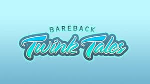 Bareback Twink Tales — foto 2