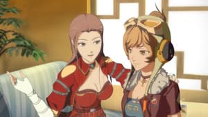 Episodio 6