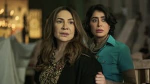 Episodio 6