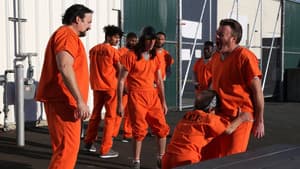 Episodio 4