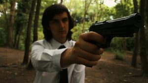 I Don't Know Jack — foto 1