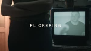 Flickering — foto 1