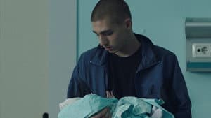 Sole — foto 11