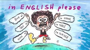 Episodio 14