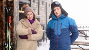 Episodio 8