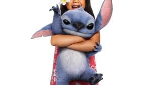 Lilo y Stitch — foto 5