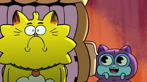 Episodio 6