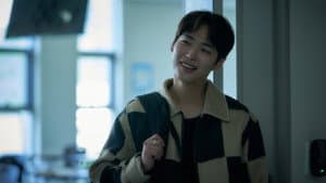 피치못할 게이다! — foto 1