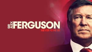 Sir Alex Ferguson: La leyenda — foto 5