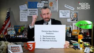 Episodio 9
