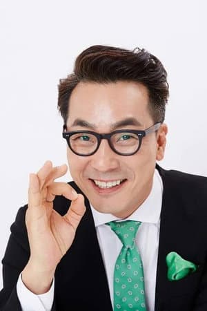 김한석