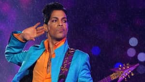 Prince: The Final Secret — foto 1