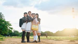 星屑テレパス — foto 8