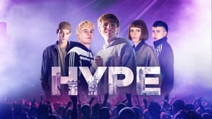 Hype — foto 3