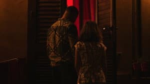 Torino Criminale Blood Revenge — foto 2