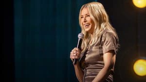 Chelsea Handler: The Feeling — foto 1