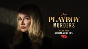 The Playboy Murders — foto 2